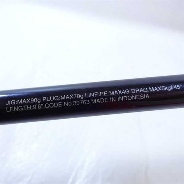 ２０コルトスナイパーＸＲＳ９６ＭＨ